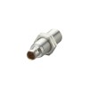 Индуктивный датчик с IO-Link IFM IGK4007BFRKG/IO/US-104 IG6214