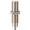 Индуктивный высокотемпературный датчик IFM IGA3005ZBPKG/5M/SH IG6614