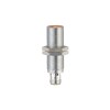 Индуктивный датчик с IO-Link IFM IGK3007BFRKG/IO/US-104 IG6615