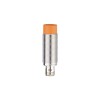 Индуктивный датчик с IO-Link IFM IGK3012-FRKG/IO/US-104 IG6616