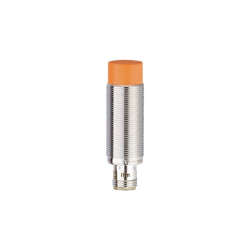 Индуктивный датчик с IO-Link IFM IGK3012-FRKG/IO/US-104 IG6616