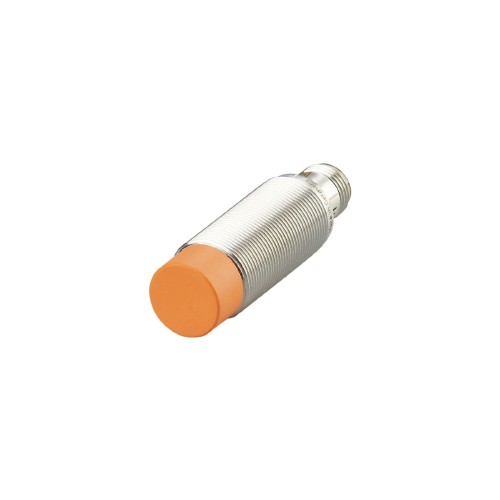 Индуктивный датчик с IO-Link IFM IGK3012-FRKG/IO/US-104 IG6616