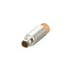 Индуктивный датчик с IO-Link IFM IGK3012-FRKG/IO/US-104 IG6616