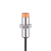 Индуктивный аналоговый датчик IFM IGK3008A1PKG/0,2M/PUR IG6621
