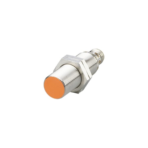 Индуктивный датчик IFM IGK3005-BPKG/US-100 IG7100