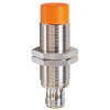 Индуктивный датчик IFM IGK3008-BPKG/US-100 IG7101