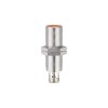 Индуктивный датчик IFM IGK3005-ANKG/US-100 IG7102