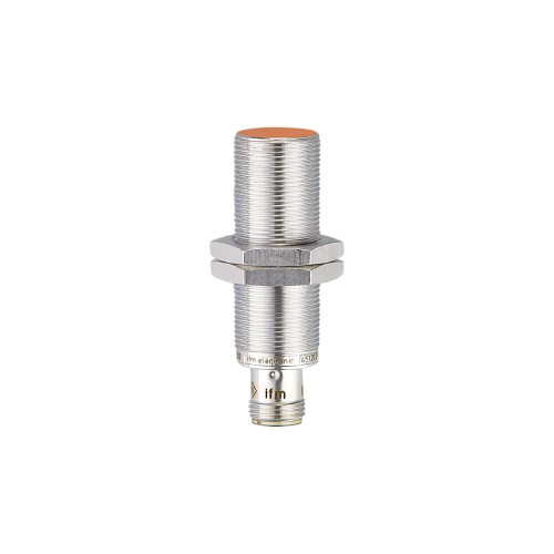 Индуктивный датчик IFM IGK3005-ANKG/US-100 IG7102