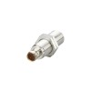 Индуктивный датчик IFM IGK3005-ANKG/US-100 IG7102