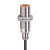 Индуктивный датчик IFM IGK3005-BPKG/2M/PUR IG7104