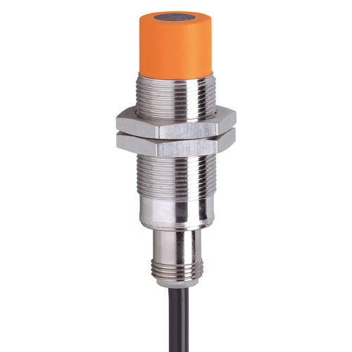 Индуктивный датчик IFM IGK3008-BPKG/2M/PUR IG7105