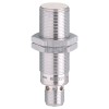 Индуктивный датчик IFM IGK2008BARKA/M/LS-104AK IGC001