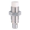 Индуктивный датчик IFM IGK2012-ARKA/M/LS-104AK IGC002