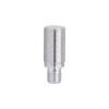 Индуктивный датчик IFM IGB2008BARKG/M/US-104-DRS IGC200
