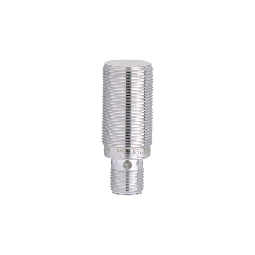 Индуктивный датчик IFM IGB3008BBPKG/M/US-104-DPS IGC206