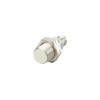 Индуктивный датчик IFM IGB3008BAPKG/US-104 IGC207