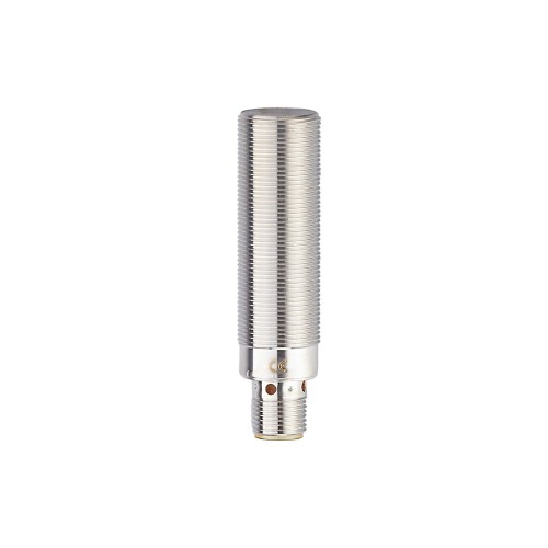 Индуктивный датчик IFM IGK3005-BPKG/M/US-104-DPS/K0 IGC211