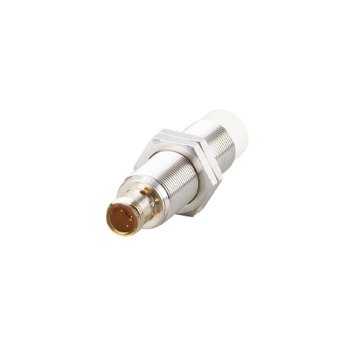 Индуктивный датчик IFM IGKC012-ASKG/2LED/US-104 IGC213