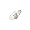 Индуктивный датчик IFM IGKC012-ASKG/2LED/US-104 IGC213