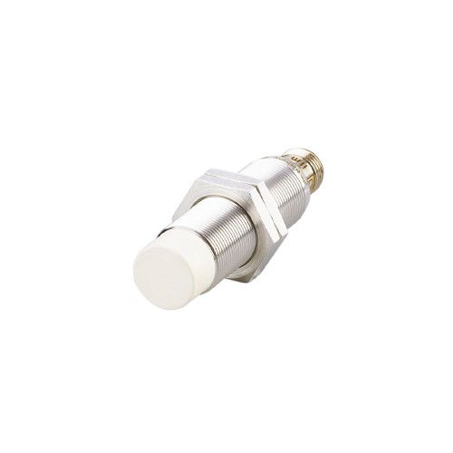 Индуктивный датчик IFM IGKC012-ASKG/2LED/US-104 IGC213