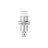 Индуктивный датчик IFM IGK3012-BPKG/US-104 IGC220