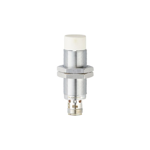 Индуктивный датчик IFM IGK3012-BPKG/US-104 IGC220