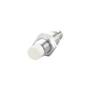 Индуктивный датчик IFM IGK3012-BPKG/US-104 IGC220