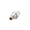 Индуктивный датчик IFM IGK3012-BPKG/US-104 IGC220