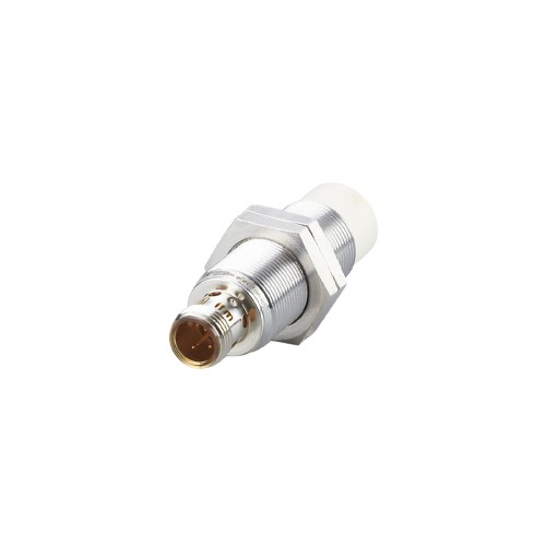 Индуктивный датчик IFM IGK3012-BPKG/US-104 IGC220