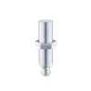 Индуктивный датчик IFM IGK2008BFRKG/2LED/US-104 IGC222