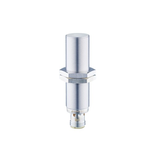 Индуктивный датчик IFM IGK2008BFRKG/2LED/US-104 IGC222