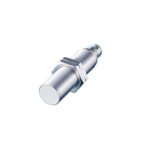 Индуктивный датчик IFM IGK2008BFRKG/2LED/US-104 IGC222