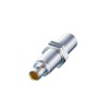 Индуктивный датчик IFM IGK2008BFRKG/2LED/US-104 IGC222