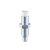 Индуктивный датчик IFM IGK2012-FRKG/2LED/US-104 IGC223