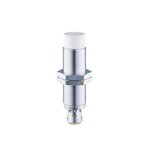 Индуктивный датчик IFM IGK2012-FRKG/2LED/US-104 IGC223