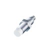 Индуктивный датчик IFM IGK2012-FRKG/2LED/US-104 IGC223