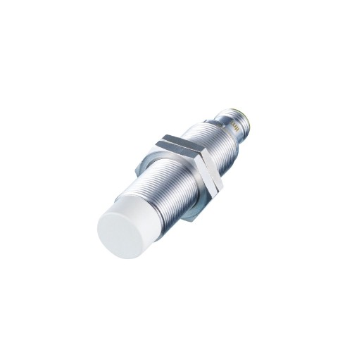 Индуктивный датчик IFM IGK2012-FRKG/2LED/US-104 IGC223
