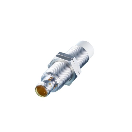 Индуктивный датчик IFM IGK2012-FRKG/2LED/US-104 IGC223
