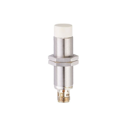 Индуктивный датчик IFM IGK3012-BPKG/US-104 IGC225