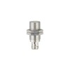 Индуктивный датчик IFM IGB3005-BPKG/US-104 IGC226