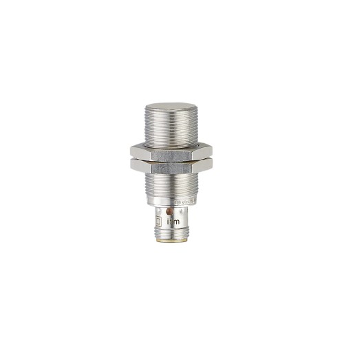 Индуктивный датчик IFM IGB3005-BPKG/US-104 IGC226