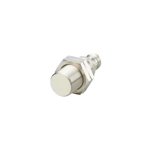 Индуктивный датчик IFM IGB3005-BPKG/US-104 IGC226