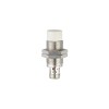 Индуктивный датчик IFM IGB3008-BPKG/US-104 IGC227