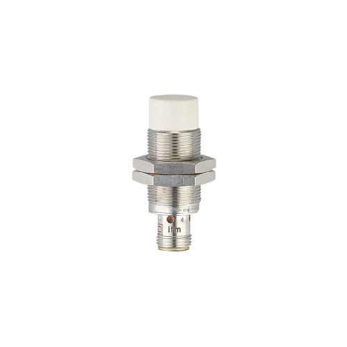 Индуктивный датчик IFM IGB3008-BPKG/US-104 IGC227