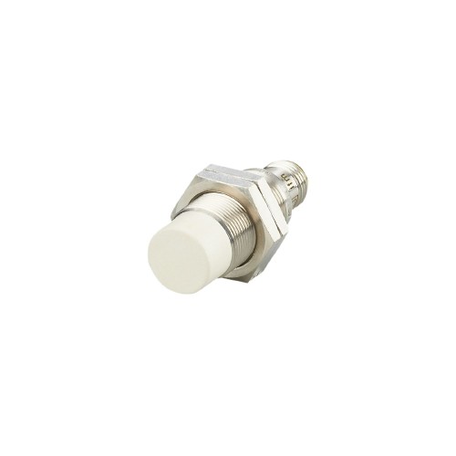Индуктивный датчик IFM IGB3008-BPKG/US-104 IGC227