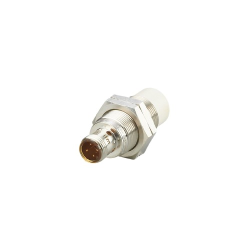 Индуктивный датчик IFM IGB3008-BPKG/US-104 IGC227