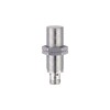 Индуктивный датчик IFM IGK3005-BPKG/US-104 IGC230
