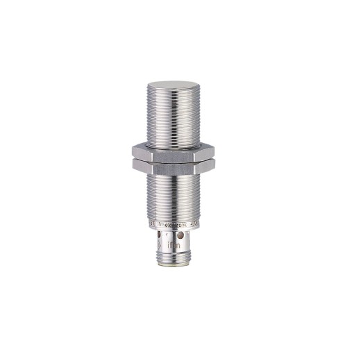 Индуктивный датчик IFM IGK3005-BPKG/US-104 IGC230