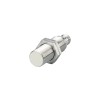 Индуктивный датчик IFM IGK3005-BPKG/US-104 IGC230