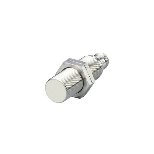 Индуктивный датчик IFM IGK3005-BPKG/US-104 IGC230